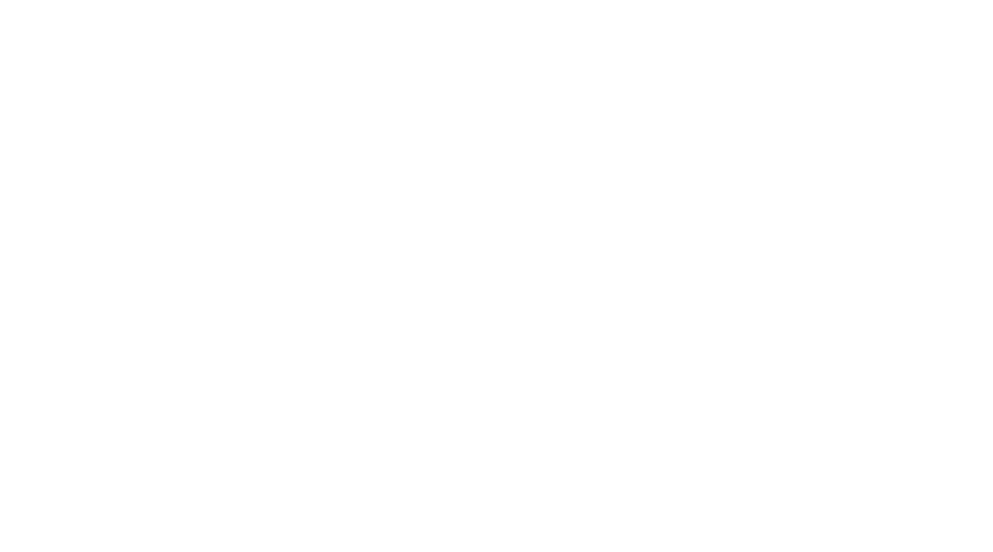 Carrière Connect